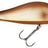 Dam-Effzet Jawbreaker 11cm Bream-Bream-11cm-Hengelsport De Goeie Vangst