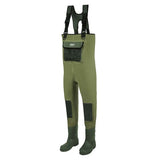 Dam-Hydroforce Neoprene-40/41 - Hengelsport De Goeie Vangst