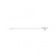 Dam - Method Pellet Band Rigs - Hengelsport De Goeie Vangst