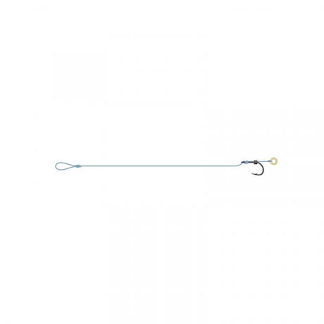 Dam - Method Pellet Band Rigs - Hengelsport De Goeie Vangst