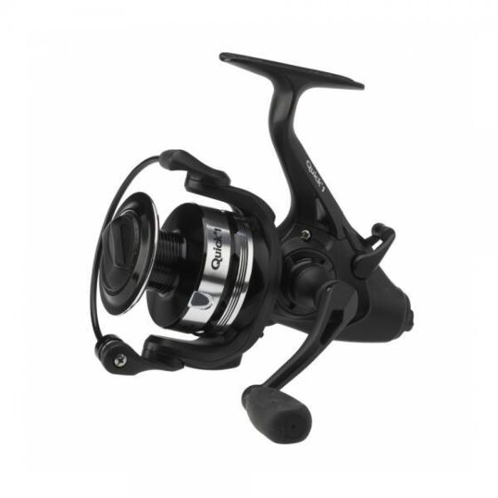 Dam-Quick 1 FS Baitrunner Molen-3000 - Hengelsport De Goeie Vangst