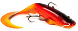 Dam - Real Life Catfish 20cm 120gr - Hengelsport De Goeie Vangst