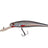 Dam-Effzett Appetizer-Roach-7cm-Hengelsport De Goeie Vangst