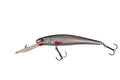 Dam-Effzett Appetizer-Roach-7cm-Hengelsport De Goeie Vangst