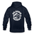 De Goeie Vangst-Hoodie De Goeie Vangst-Navy Blue-Small-Hengelsport De Goeie Vangst
