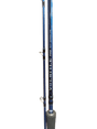 De Goeie Vangst-Tweedehands Abu Garcia Volatile Pike 2.44m 50-200g - De Goeie Vangst