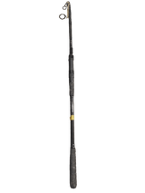 De Goeie Vangst-Tweedehands C.O.M. Telescoop Karperhengel 9' 2.5lb - De Goeie Vangst
