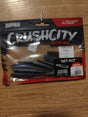 De Goeie Vangst-tweedehands Rapala® Crushcity® Ned's BLT - De Goeie Vangst