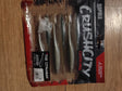 De Goeie Vangst-Tweedehands Rapala Crushcity The Stingman - De Goeie Vangst
