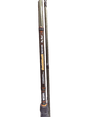 De Goeie Vangst-Tweedehands SPRO Baitshaft Big Bait Spinhengel 2.40m 30-110g - De Goeie Vangst
