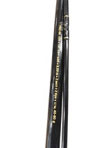 De Goeie Vangst-Tweedehands Sweeper Feederhengel 3.30m 40-80g 2-Delig - De Goeie Vangst