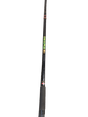 De Goeie Vangst-Tweedehands Sweeper Feederhengel 3.30m 40-80g 2-Delig - De Goeie Vangst