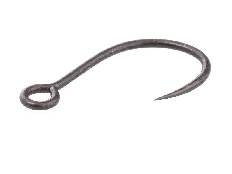 Decoy-Area Hook Type III AH-3 Weerhaakloze Haak-#12 - De Goeie Vangst