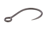 Decoy-Area Hook Type III AH-3 Weerhaakloze Haak-#12 - De Goeie Vangst