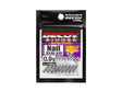 Decoy-Sinker Type Nail DS-10 Nail Weights-0.9g - De Goeie Vangst