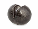 Decoy-Sinker Type Shot Splithagel-0.6g (10pcs) - De Goeie Vangst