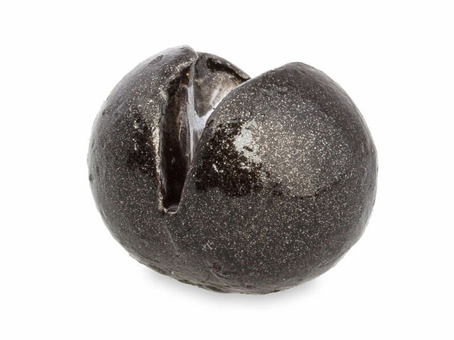 Decoy-Sinker Type Shot Splithagel-0.6g (10pcs) - De Goeie Vangst