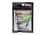 Decoy-Sinker Type Stick DS-6-7g - De Goeie Vangst