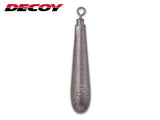 Sinker Type Stick DS-6