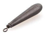 Sinker Type Stick DS-6