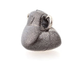 Decoy-Switch Head DS-13 Cheburashka Gewicht-3.5g (5 pcs) - De Goeie Vangst
