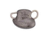 Decoy-Switch Head DS-13 Cheburashka Gewicht-3.5g (5 pcs) - De Goeie Vangst