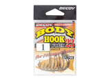Decoy-Worm23 Body Hook-1 - De Goeie Vangst