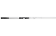 13 Fishing - Defy Black Spinhengel - Hengelsport De Goeie Vangst