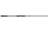 13 Fishing - Defy Black Spinhengel - Hengelsport De Goeie Vangst