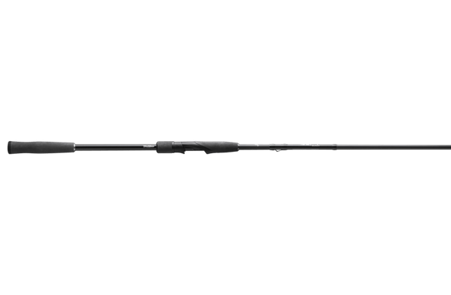 13 Fishing - Defy Black Spinhengel - Hengelsport De Goeie Vangst