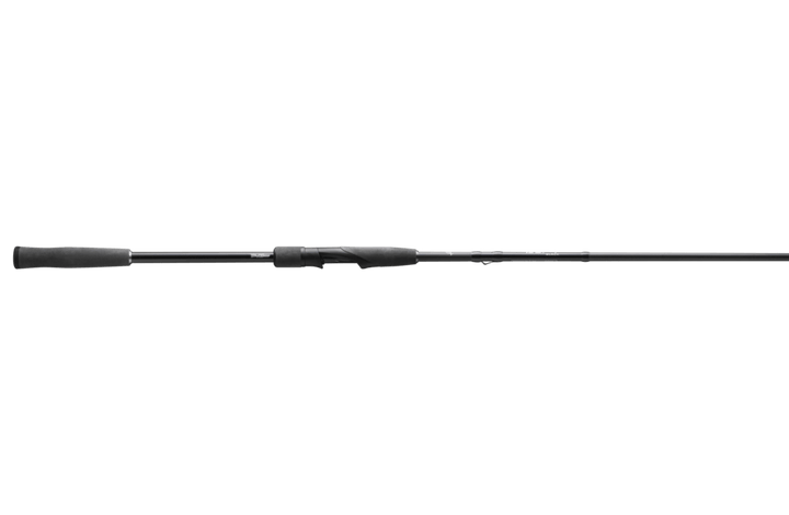 13 Fishing-Defy Black Spinnrute-274 cm-10-30 g-Hengelsport De Goeie Vangst