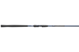 13 Fishing - Defy S Spinhengel - Hengelsport De Goeie Vangst