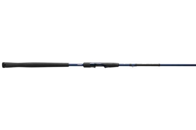13 Fishing - Defy S Spinhengel - Hengelsport De Goeie Vangst
