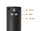 Delphin - AreaX Motion Sensor - Hengelsport De Goeie Vangst