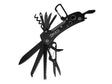 Delphin - Pocket Knife Knifex13 - Hengelsport De Goeie Vangst