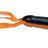 Cwc-Miuras Mouse Big Tails-Derg Wisper-20cm-Hengelsport De Goeie Vangst