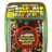 DINSMORES-Coloured Critical Balance Shots - 5 Comp.-Multi color - Hengelsport De Goeie Vangst