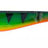 Abu Garcia-Svartzonker Mcperch Shad-Firetiger-9cm-Hengelsport De Goeie Vangst