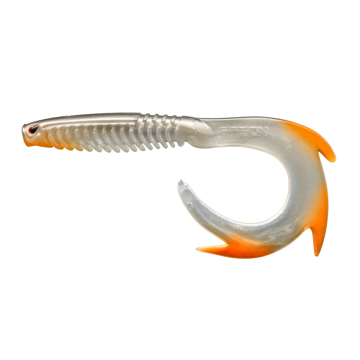 Dragonfire Twister | 12cm