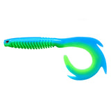 Dragonfire Twister | 12cm