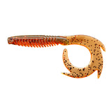 Dragonfire Twister | 12cm