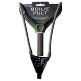 Drennan-Boiliepult Katapult (MultiPouch) - Hengelsport De Goeie Vangst