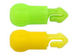 Drennan - Bungee Connector Beads - TOCNB001 - Hengelsport De Goeie Vangst
