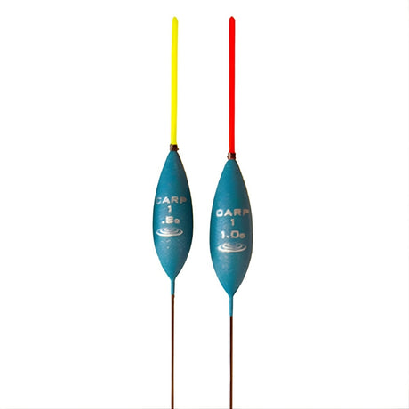Drennan - Carp 1 Dobber - FOCRP1020 - Hengelsport De Goeie Vangst