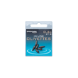 Drennan - In - Line Olivettes - Hengelsport De Goeie Vangst