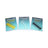 Drennan-Pushstops - Stoppers-Clear - Hengelsport De Goeie Vangst
