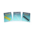Drennan-Pushstops - Stoppers-Clear - Hengelsport De Goeie Vangst