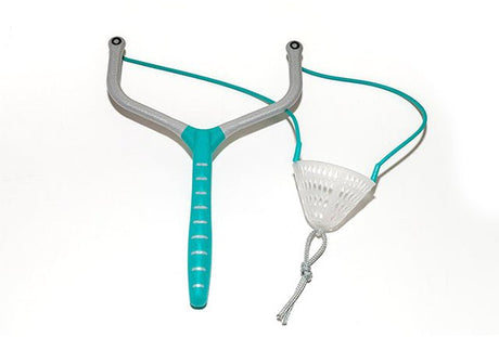 Drennan - Revolution Tangle Free Caty Katapult -  - Hengelsport De Goeie Vangst