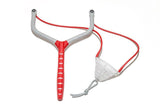 Drennan - Revolution Tangle Free Caty Katapult -  - Hengelsport De Goeie Vangst
