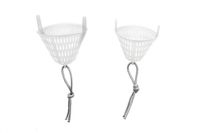 Drennan - Revolution Tangle Free Caty Katapult -  - Hengelsport De Goeie Vangst